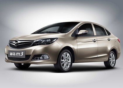 EVA коврики на Haima M3 2014 - 2017 в Улан-Удэ EVA коврики на Haima M3 2014 - 2017 в Улан-Удэ