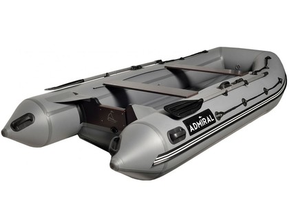 Коврики на Лодки Admiral 350 НДНД в Улан-Удэ Коврики на Лодки Admiral 350 НДНД в Улан-Удэ