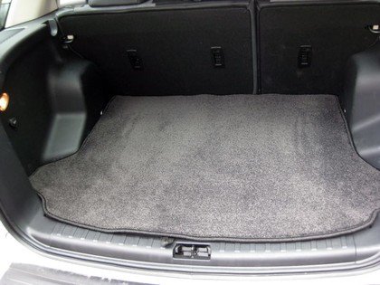 Коврики на Land Rover Freelander II 2006&nbsp;-&nbsp;2014 в Улан-Удэ