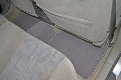 Коврики на Toyota Camry Gracia (XV20) 1996 - 2001 в Улан-Удэ Коврики на Toyota Camry Gracia (XV20) 1996 - 2001 в Улан-Удэ