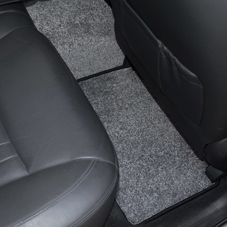 Коврики на Hyundai Genesis II 2014 - 2017 в Улан-Удэ Коврики на Hyundai Genesis II 2014 - 2017 в Улан-Удэ