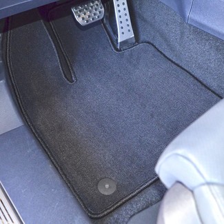 Коврики на Weltmeister EX5 2018&nbsp;-&nbsp;2022 в Улан-Удэ