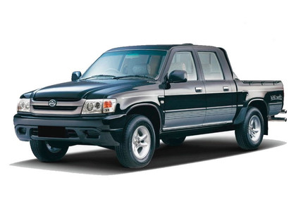 EVA коврики на Great Wall Deer 1996 - 2013 в Улан-Удэ EVA коврики на Great Wall Deer 1996 - 2013 в Улан-Удэ