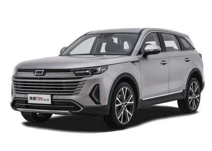 Ворсовые коврики на FAW Bestune T99 2019 - 2026 в Улан-Удэ Ворсовые коврики на FAW Bestune T99 2019 - 2026 в Улан-Удэ