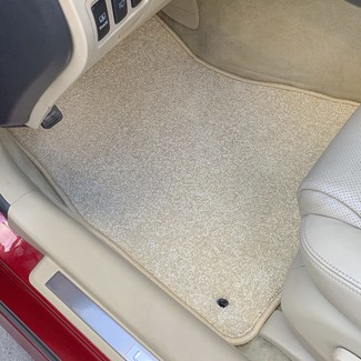 EVA коврики на Lexus IS II 2005&nbsp;-&nbsp;2016 в Улан-Удэ