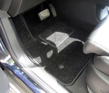 EVA коврики на Cadillac XT5 2016 - 2024 в Улан-Удэ EVA коврики на Cadillac XT5 2016 - 2024 в Улан-Удэ