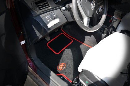 EVA коврики на Lifan X50 2015 - 2022 в Улан-Удэ EVA коврики на Lifan X50 2015 - 2022 в Улан-Удэ