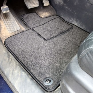 Коврики на Honda Pilot III 2015 - 2022 в Улан-Удэ Коврики на Honda Pilot III 2015 - 2022 в Улан-Удэ