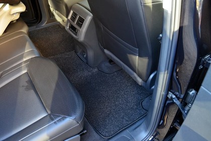 Ворсовые коврики на Volkswagen Talagon 2021 - 2026 в Улан-Удэ Ворсовые коврики на Volkswagen Talagon 2021 - 2026 в Улан-Удэ