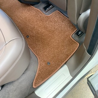 Коврики на Land Rover Range Rover Sport II 2013 - 2022 в Улан-Удэ Коврики на Land Rover Range Rover Sport II 2013 - 2022 в Улан-Удэ