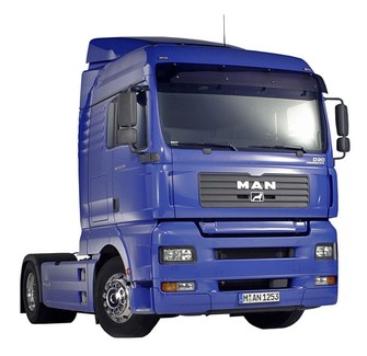 Ворсовые коврики на MAN TGA широкая кабина 2000 - 2020 в Улан-Удэ Ворсовые коврики на MAN TGA широкая кабина 2000 - 2020 в Улан-Удэ