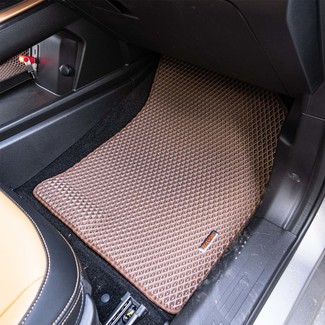 EVA коврики на Haval Jolion 2020 - 2026 в Улан-Удэ EVA коврики на Haval Jolion 2020 - 2026 в Улан-Удэ