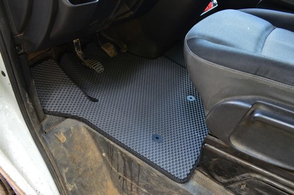 EVA коврики на Renault Master 2010 - 2024 в Улан-Удэ EVA коврики на Renault Master 2010 - 2024 в Улан-Удэ