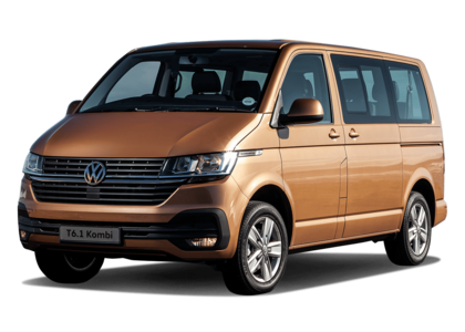 Ворсовые коврики на Volkswagen Transporter (T6.1) 2019&nbsp;-&nbsp;2024 в Улан-Удэ