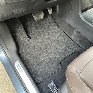 Коврики на Xcite X-Cross 8 2024 - 2026 в Улан-Удэ Коврики на Xcite X-Cross 8 2024 - 2026 в Улан-Удэ