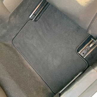 Коврики на Mini Cooper Clubman (R55) 2007 - 2014 в Улан-Удэ Коврики на Mini Cooper Clubman (R55) 2007 - 2014 в Улан-Удэ