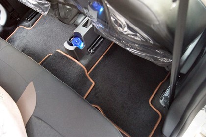 Коврики на Lada (ВАЗ) XRAY 2015 - 2022 в Улан-Удэ Коврики на Lada (ВАЗ) XRAY 2015 - 2022 в Улан-Удэ