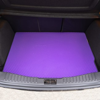 Коврики на Ford Focus III 2011&nbsp;-&nbsp;2019 в Улан-Удэ