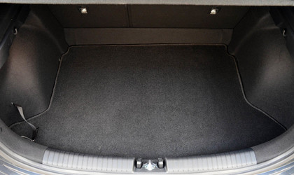 EVA коврики на KIA Ceed III 2018 - 2026 в Улан-Удэ EVA коврики на KIA Ceed III 2018 - 2026 в Улан-Удэ