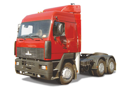 Коврики на МАЗ 5440 в Улан-Удэ Коврики на МАЗ 5440 в Улан-Удэ