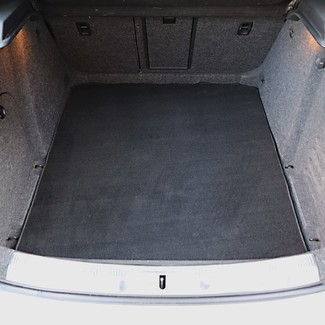 Коврики на Skoda Superb II 2008 - 2015 в Улан-Удэ Коврики на Skoda Superb II 2008 - 2015 в Улан-Удэ