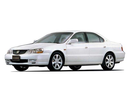 Коврики на Honda Saber II 1998 - 2003 в Улан-Удэ Коврики на Honda Saber II 1998 - 2003 в Улан-Удэ