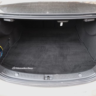 Коврики на Mercedes E (W213) 2016 - 2023 в Улан-Удэ Коврики на Mercedes E (W213) 2016 - 2023 в Улан-Удэ