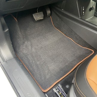 EVA коврики на Haval Jolion 2020 - 2026 в Улан-Удэ EVA коврики на Haval Jolion 2020 - 2026 в Улан-Удэ