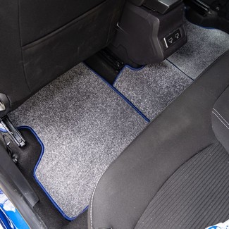 EVA коврики на Renault Kaptur 2016 - 2022 в Улан-Удэ EVA коврики на Renault Kaptur 2016 - 2022 в Улан-Удэ