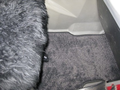 EVA коврики на Hummer H1 1992 - 2006 в Улан-Удэ EVA коврики на Hummer H1 1992 - 2006 в Улан-Удэ