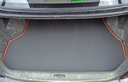 Коврики на Hyundai Accent 1999 - 2012 в Улан-Удэ Коврики на Hyundai Accent 1999 - 2012 в Улан-Удэ