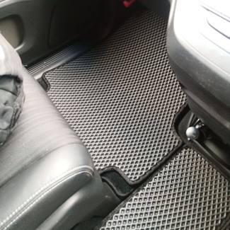 EVA коврики на Honda Freed+ 2016 - 2024 в Улан-Удэ EVA коврики на Honda Freed+ 2016 - 2024 в Улан-Удэ