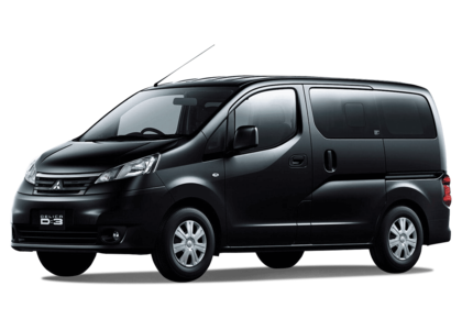 Ворсовые коврики на Mitsubishi Delica D:3 2011 - 2019 в Улан-Удэ Ворсовые коврики на Mitsubishi Delica D:3 2011 - 2019 в Улан-Удэ