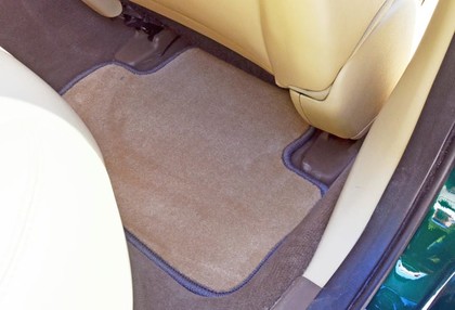 EVA коврики на Jaguar S-Type 1998 - 2008 в Улан-Удэ EVA коврики на Jaguar S-Type 1998 - 2008 в Улан-Удэ