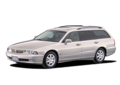 Коврики на Mitsubishi Diamante II 1995 - 2005 в Улан-Удэ Коврики на Mitsubishi Diamante II 1995 - 2005 в Улан-Удэ
