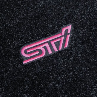 Коврики на Subaru Legacy VII 2019 - 2026 в Улан-Удэ Коврики на Subaru Legacy VII 2019 - 2026 в Улан-Удэ