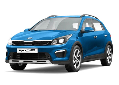 Ворсовые коврики на Solaris KRX 2024&nbsp;-&nbsp;2026 в Улан-Удэ