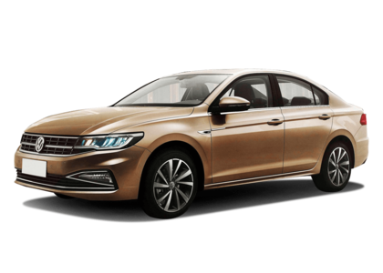 EVA коврики на Volkswagen Bora V 2018&nbsp;-&nbsp;2026 в Улан-Удэ