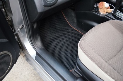 EVA коврики на Mazda Verisa 2004 - 2015 в Улан-Удэ EVA коврики на Mazda Verisa 2004 - 2015 в Улан-Удэ
