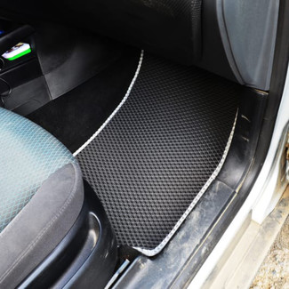 EVA коврики на Seat Altea XL 2004&nbsp;-&nbsp;2015 в Улан-Удэ