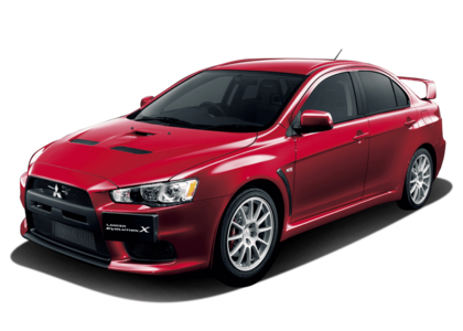 EVA коврики на Mitsubishi Lancer Evolution X 2007 - 2016 в Улан-Удэ EVA коврики на Mitsubishi Lancer Evolution X 2007 - 2016 в Улан-Удэ