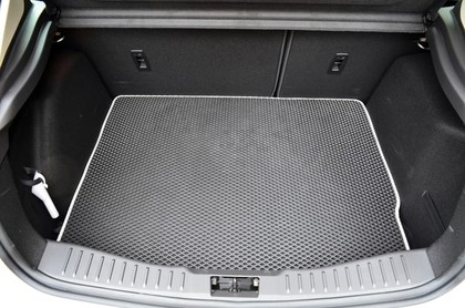 Коврики на Ford Focus III 2011&nbsp;-&nbsp;2019 в Улан-Удэ