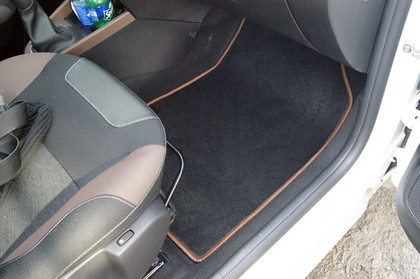 Коврики на Lada (ВАЗ) XRAY 2015 - 2022 в Улан-Удэ Коврики на Lada (ВАЗ) XRAY 2015 - 2022 в Улан-Удэ