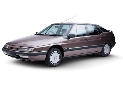 EVA коврики на Citroen XM 1989 - 2000 в Улан-Удэ EVA коврики на Citroen XM 1989 - 2000 в Улан-Удэ