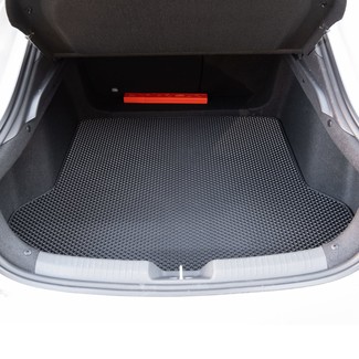 Ворсовые коврики на Changan Uni-V 2021 - 2026 в Улан-Удэ Ворсовые коврики на Changan Uni-V 2021 - 2026 в Улан-Удэ