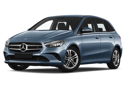 Коврики на Mercedes B (W247) 2018 - 2026 в Улан-Удэ Коврики на Mercedes B (W247) 2018 - 2026 в Улан-Удэ