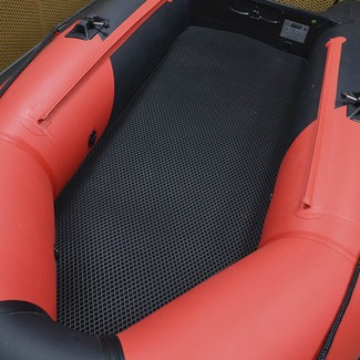 EVA коврики на Лодки Gladiator E320LT в Улан-Удэ EVA коврики на Лодки Gladiator E320LT в Улан-Удэ