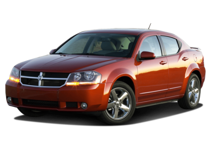 EVA коврики на Dodge Avenger 2007 - 2010 в Улан-Удэ EVA коврики на Dodge Avenger 2007 - 2010 в Улан-Удэ