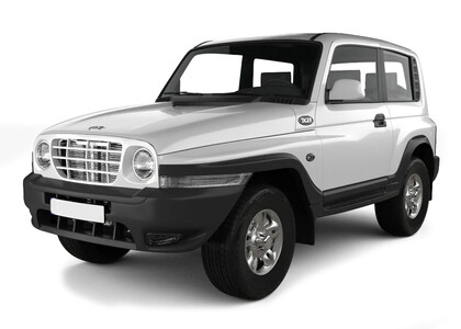 Коврики на ТагАЗ Tager 3d 2008 - 2014 в Улан-Удэ Коврики на ТагАЗ Tager 3d 2008 - 2014 в Улан-Удэ