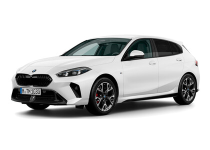 EVA коврики на BMW 1 (F70) 2024 - 2026 в Улан-Удэ EVA коврики на BMW 1 (F70) 2024 - 2026 в Улан-Удэ